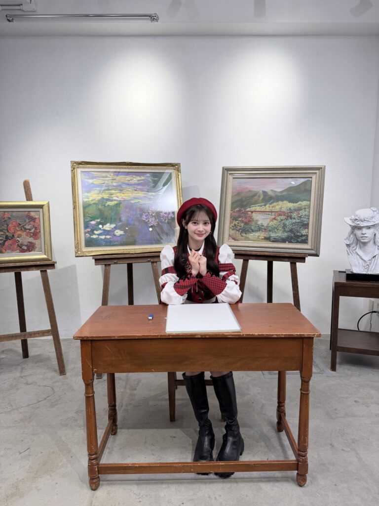 Thumbnail of post image 000