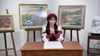 Thumbnail of post image 029
