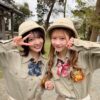 Thumbnail of new posts 156