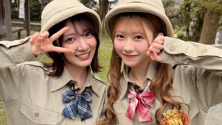 Thumbnail of post image 008