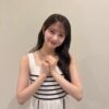 Thumbnail of new posts 015