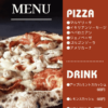 Thumbnail of new posts 195