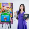 Thumbnail of new posts 008