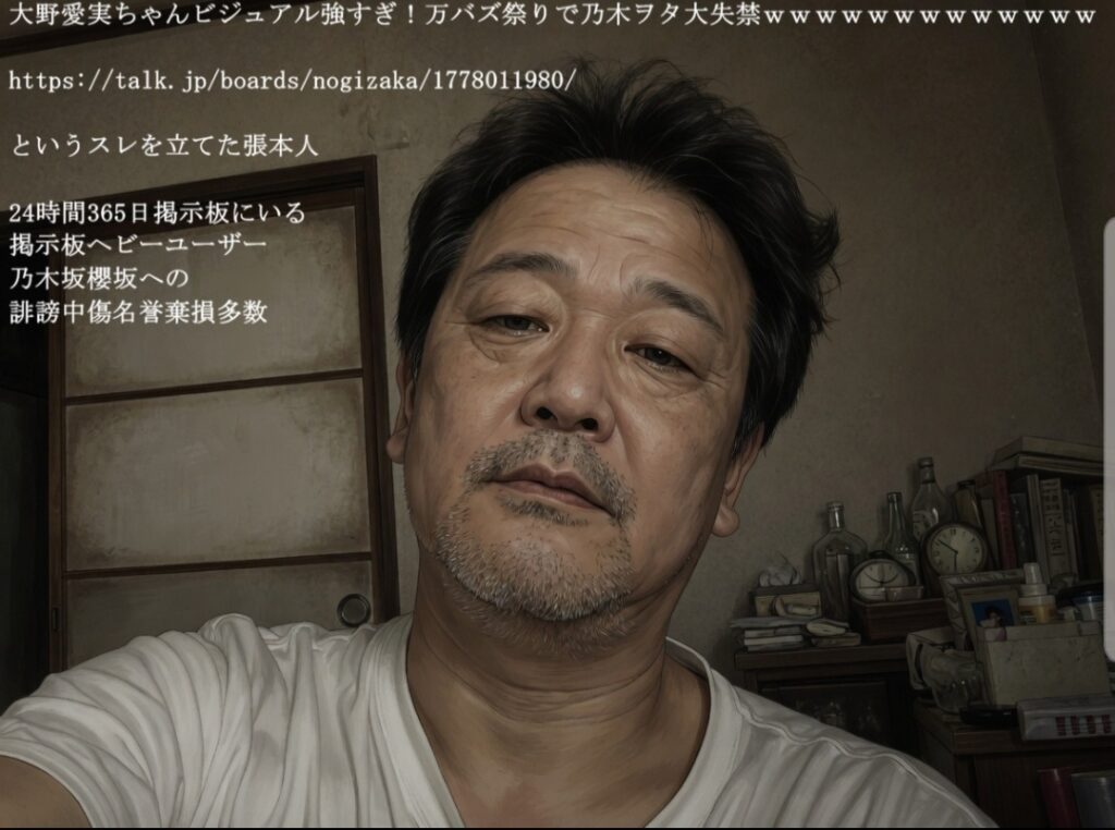 Thumbnail of post image 144