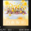 Thumbnail of new posts 131