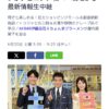 Thumbnail of new posts 112