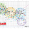 Thumbnail of new posts 019