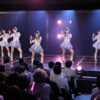 Thumbnail of new posts 067