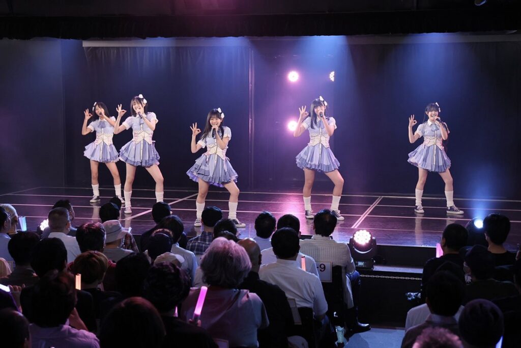 Thumbnail of post image 061