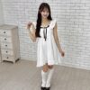 Thumbnail of new posts 067