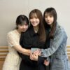 Thumbnail of new posts 060