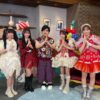 Thumbnail of new posts 186