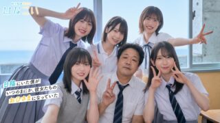Thumbnail of post image 005