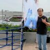 Thumbnail of new posts 012