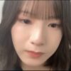 Thumbnail of new posts 149