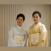 Thumbnail of new posts 189