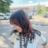 Thumbnail of new posts 178