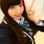 Thumbnail of new posts 055
