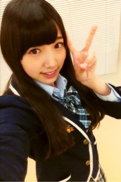 Thumbnail of new posts 041