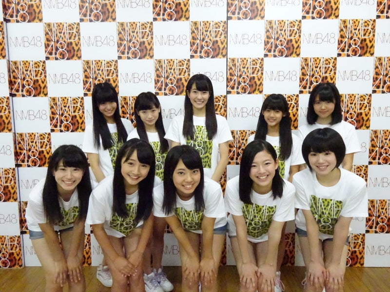 Thumbnail of post image 130