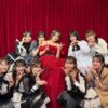 Thumbnail of new posts 062