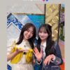 Thumbnail of new posts 154