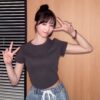 Thumbnail of new posts 044