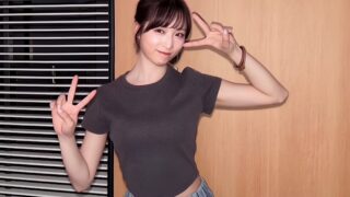 Thumbnail of post image 145