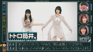 Thumbnail of post image 092