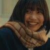 Thumbnail of new posts 019