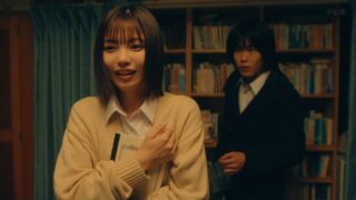 Thumbnail of post image 041