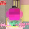 Thumbnail of new posts 037