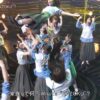 Thumbnail of new posts 053
