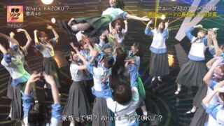 Thumbnail of post image 098