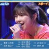 Thumbnail of new posts 088