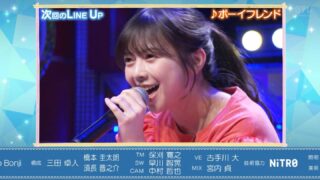 Thumbnail of post image 015