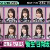 Thumbnail of new posts 073