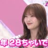 Thumbnail of new posts 170
