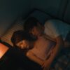 Thumbnail of new posts 098