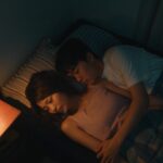 Thumbnail of new posts 182