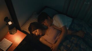 Thumbnail of post image 023