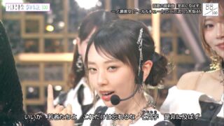Thumbnail of post image 166
