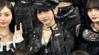 Thumbnail of post image 157