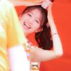 Thumbnail of new posts 188