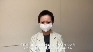Thumbnail of post image 133