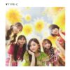 Thumbnail of new posts 108