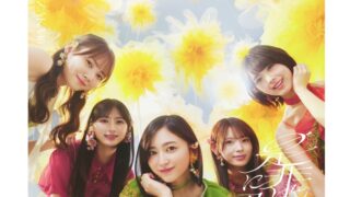 Thumbnail of post image 111