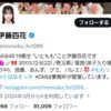 Thumbnail of new posts 099