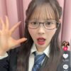 Thumbnail of new posts 189