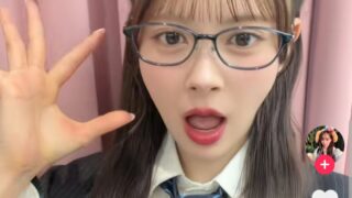 Thumbnail of post image 147